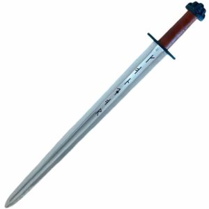 Epée Viking Ironside