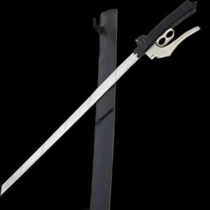 Sabre Coupe Nuque - Attaque des Titans