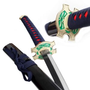 Katana Erza Scarlett - Fairy tail