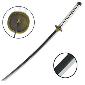 Sabre bois Wado Zoro one piece