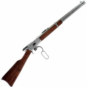 Winchester 1892