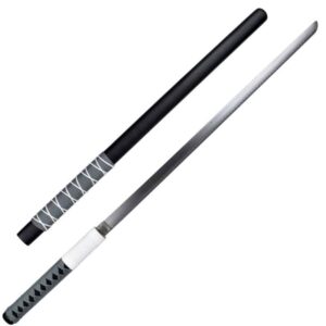 Katana de Kakashi Anbu naruto