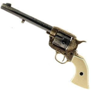 Colt Peacemaker Cavalerie 1873
