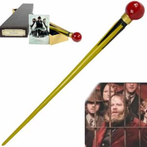 réplique Baguette-Skender-Les-Animaux-Fantastiques