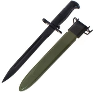 Baïonnette Garand M1 PM