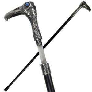 Canne épée Assassin's Creed syndicate