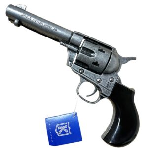 Colt 45 Thunderer Kolser