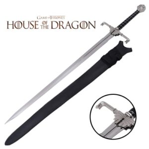 Epée Feunoyr Viserys Targaryen