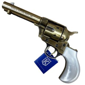 Revolver Thunderer laiton