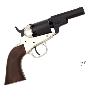 Revolver Wells Fargo