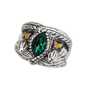 Bague Aragorn Anneau Barahir