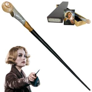 baguette-Queenie-Goldstein les animaux fantastiques