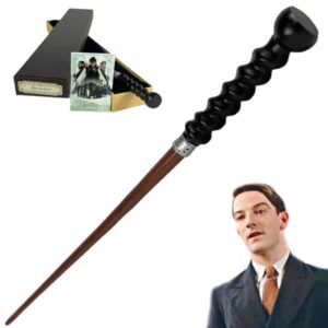 baguette Abernathy-Les animaux Fantastique