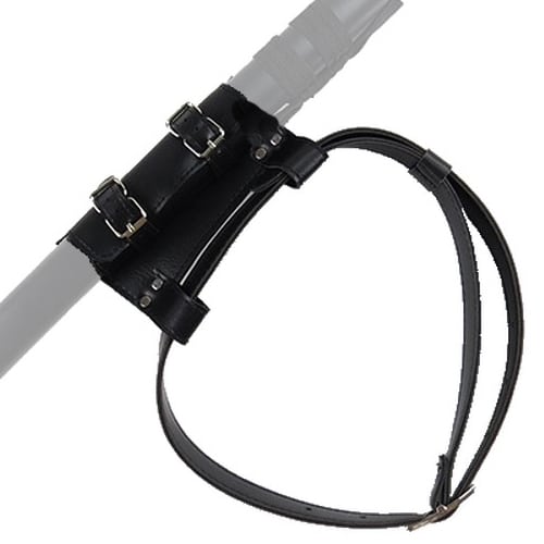 Ceinture En Cuir PU Pour Katana - Étui De Taille 110CM
