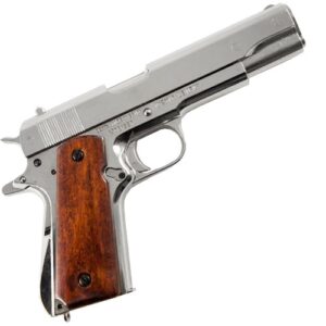 Pistolet Automatique M1911A1 démontable denix