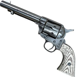 Peacemaker Kolser 5.5 Poli 1873