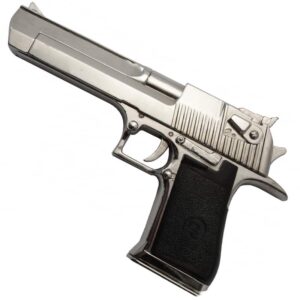 réplique desert eagle