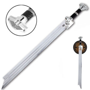 Epée de Kili The Hobbit