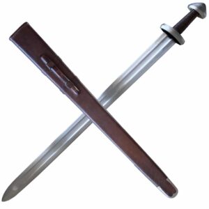 epee-viking-torshov practical