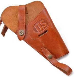 10 idées de Holster épaule  holster, cuir, créations en cuir