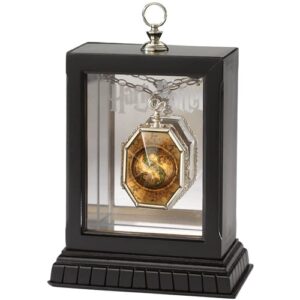 Médaillon de Salazar Serpentard