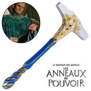 Marteau de Celebrimbor