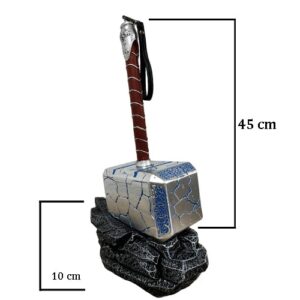 marteau-de-Thor-avec-socle