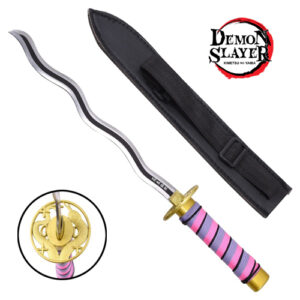 mini-katana-Obanai-Iguro