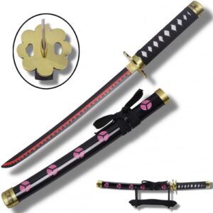 Tanto Shusui One Piece