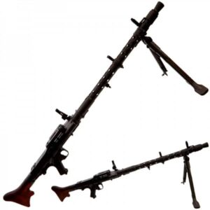 mitrailleuse-mg-34-denix