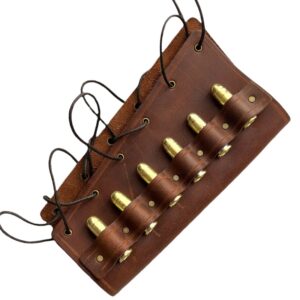 porte-balles pour winchesterKolser