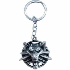 porte-cles-the-witcher