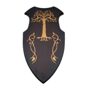 Support mural Arbre du Gondor