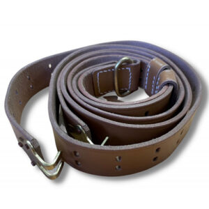 Bretelle pour M1 Garand