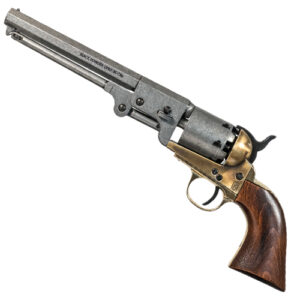 Colt Navy 1851
