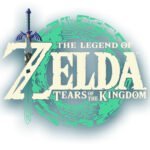 Bouclier Hylia dans Zelda