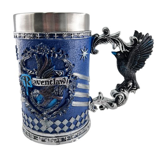 Mug Serdaigle Harry Potter