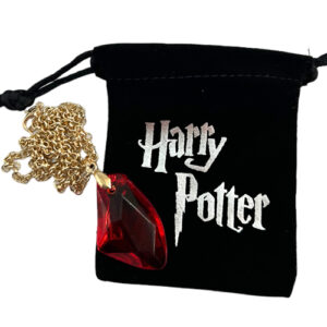 Pierre Philosophale Harry Potter