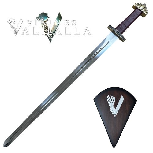 Epée-de-Freydis-Vikings-valhalla