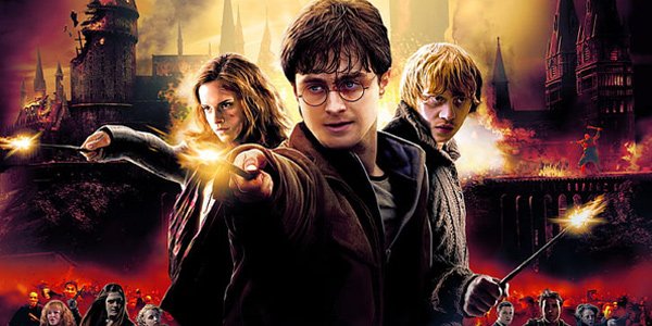 Baguettes-Magiques-Harry-Potter--Top-5-des-plus-puissantes