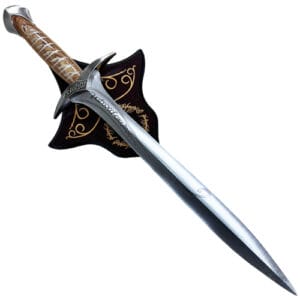 Epée-de-Frodon-Sacquet-sur-support