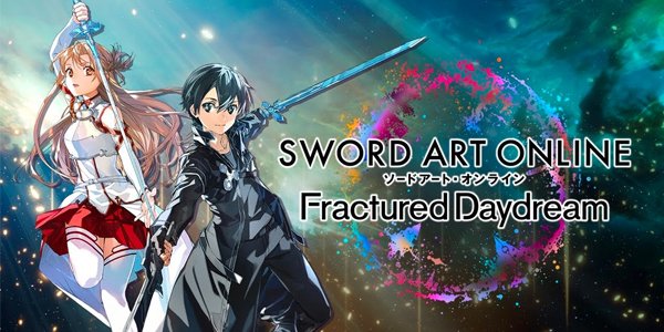 SAO-Fractured-Daydream