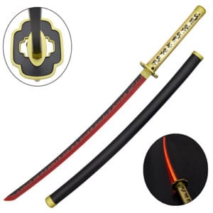 Katana-lumineux-de-Yoriichi-Demon-Slayer