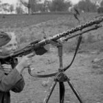 allemand avec mg34