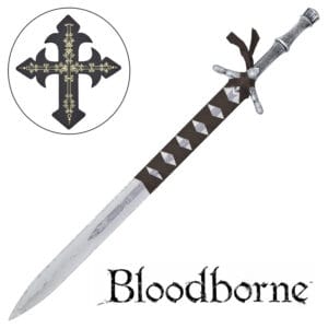 Holy-Moonlight-avant-transformation- Bloodborne