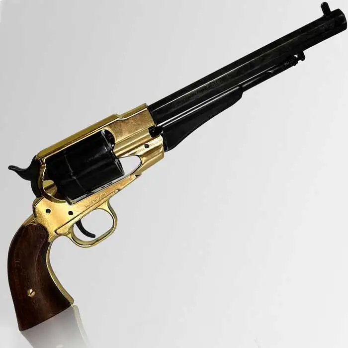 Remington-1858-converti-laitonverso