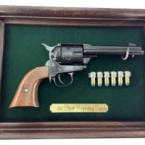 Presentazione-quadro-per-colt-1062