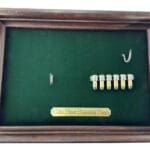 Presentazione-per-colt-1062-frame-alone