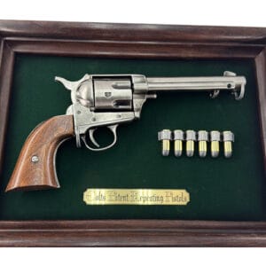 Cadre-de-présentation-pour-colt-1065