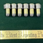 Presentazione-quadro-per-colt-1065-piatto-e-palle